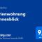 Ferienwohnung Sonnenblick