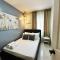Palawan Modern Living in a Thoughtfully Designed Staycation near Airport - B1 5Kunzite