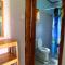 Sadati Home Stay