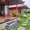 Papahan Bali
