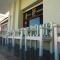 Hotel La Cumbre
