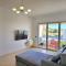 Brisa del Mar Beachfront Apartments