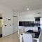 Brisa del Mar Beachfront Apartments