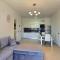 Brisa del Mar Beachfront Apartments