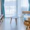Cloud Nine The Song Vung Tau Homestay