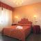 B&B Rialto Dream