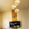 Puerto Princesa Apartments with Relaxing Vibes in a Balcony- B1 5Topaz - Puerto Princesa