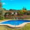 Casitas Select - Villa Abajo in Mijas