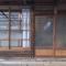 Private Villa,信州麹屋の宿-Kominka-最大9名,愛犬OK,ファミリー向け - Okaya