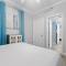 Enclave 404 - شاطئ أورانج