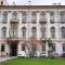 R & A Minerva Suites