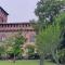 R & A Minerva Suites