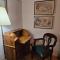 B&B Cimatori