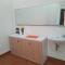 Bantul Syariah Homestay