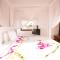 Mequfi Beach Resort