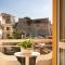 Hotel Careni Villa Italia