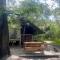 Phazama Farm
