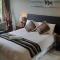 Bella Vista Guest House Umhlanga La Lucia