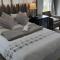 Bella Vista Guest House Umhlanga La Lucia