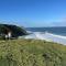 Mngazana Hideaway - Port St Johns