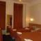 Guilford House Hotel