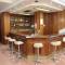 Hostal Gallet