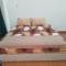Bantul Syariah Homestay