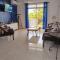 Morsky Vanek Apartment - Flic-en-Flac