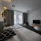 Hotel Piast