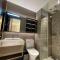 P Residence Phnom Penh - 金边