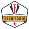 Escritorio Kitnet - 莫索罗