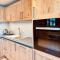 Tonis cozy Guesthouse by Alpin Charme Apartments - Райт-бай-Кіцбюель