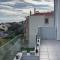 Latomi Sea View - Quios