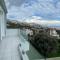Latomi Sea View - Quios