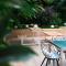 Flisvos Royal Hotel & Suites