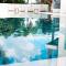 Flisvos Royal Hotel & Suites