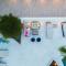 Flisvos Royal Hotel & Suites