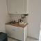 Cost Mari Almyrida New by ZAGO Boutiqe hotels