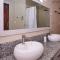 Villa on the Lakefront - كيزيمو