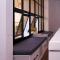 Villa on the Lakefront - كيزيمو