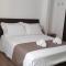 R & A Minerva Suites