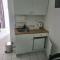 Cost Mari Almyrida New by ZAGO Boutiqe hotels