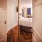 The Varsity Hotel & Spa
