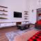 Villa on the Lakefront - كيزيمو