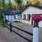 Karlstorp 4 km från Vimmerby - 维默比