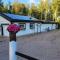 Karlstorp 4 km från Vimmerby - 维默比