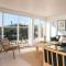 Renovated Beach House - By Traum Ferienwohnungen