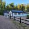 Karlstorp 4 km från Vimmerby