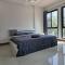 Gip Home - Ban Mae Hom