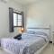 Gip Home - Ban Mae Hom